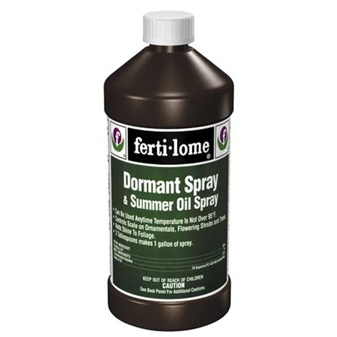 When To Spray Dormant Oil On Fruit Trees Homemade Dormant Oil Spray