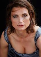 Julia Urban Nude Aznude