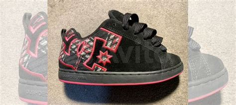 Osiris D3 dc shoes globe vans old order купить в Ростове на Дону