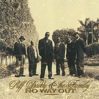 P. Diddy ~ Songs List | OLDIES.com