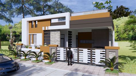 Descobrir 76 Imagem Arqhys Casas Abzlocal Mx