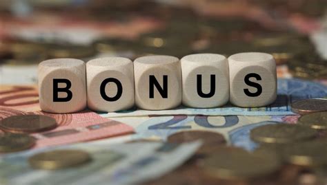 Bonus 500 Luce E Gas Come Si Richiede Il Procedimento Da Seguire