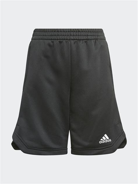Шорты adidas Sportswear XFG AEROREADY Primeblue Shorts - купить с ...