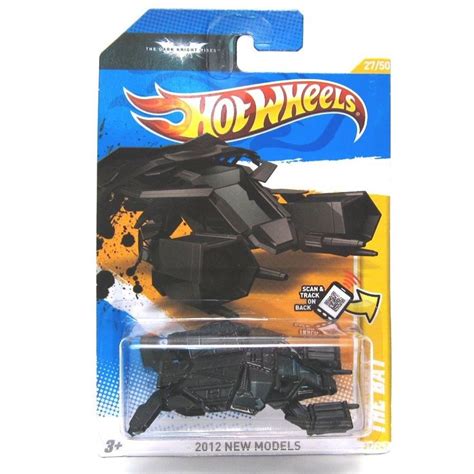 Images About Hot Wheels On Pinterest