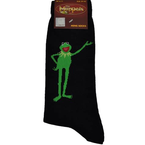 Novelty Socks for Men | Men's Socks