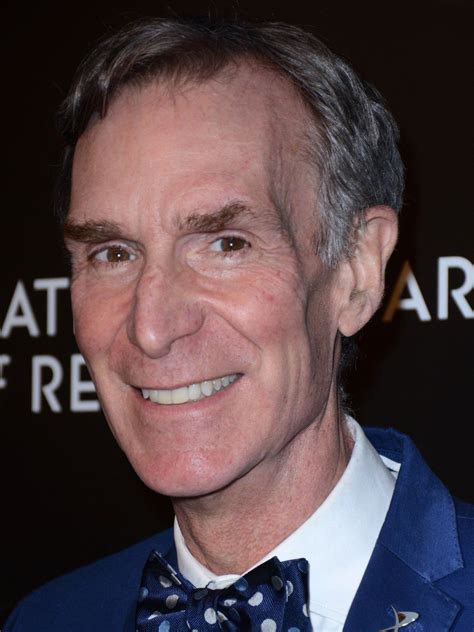 Bill Nye | Game Shows Wiki | Fandom