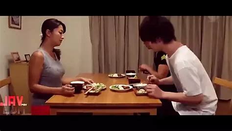 Free Japanese Jav Porn Videos Xhamster