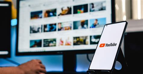 10 Best AI Tools For YouTube Creators Must Use In 2024