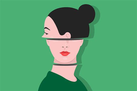 Art & Collectibles Acrylic Regrets Painting etna.com.pe