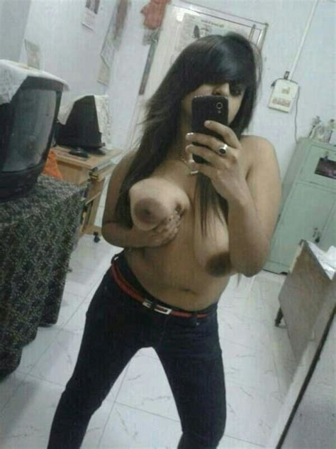 Hot Desi Bitches 2 852 1000 Porn Pic