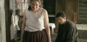 Svetlana Kolpakova Nude Aznude