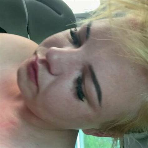 Lithuanian Blowjob In Car Free Blowjobs In HD Porn Be XHamster
