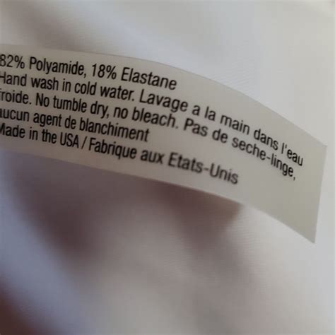 Cali Dreaming Swim Rock This Seashell Bikini This Summer Nwot Great For Beach Pool Or Resort