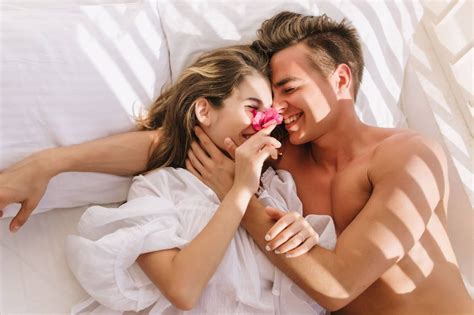 How To Ease Painful Sex Before After Your Period Effective Tips The Modern Womanly