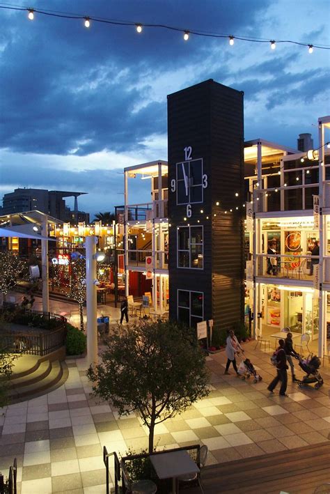 If you hate Las Vegas, you’ll love our Downtown guide