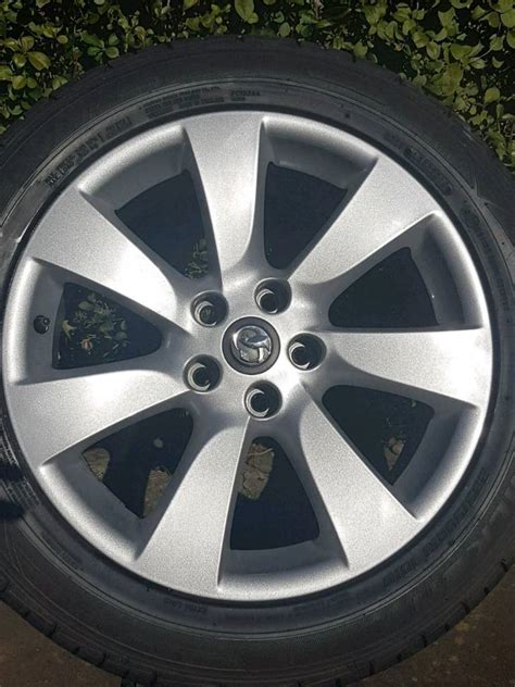 Vauxhall Astra J Alloys In Walsall West Midlands Gumtree