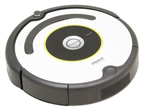 Irobot Roomba Pour Pi Ces Kaufen Auf Ricardo