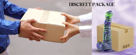 Amazon 11 5 Huge Giant Dildo Big Monster Dildo Silicone Large Thick Dildo With Strong