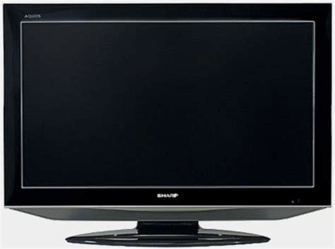 SHARP LC-32AD5RU-BK. Ремонт, схема, сервис