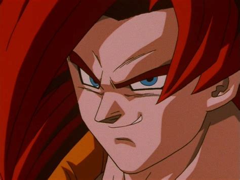 Neo on Twitter RT ActuMangas Lanime Dragon Ball GT fête aujourd