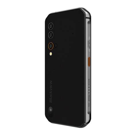 Blackview BV9900E Official | BV9900E Specs, Price – Blackview Official ...
