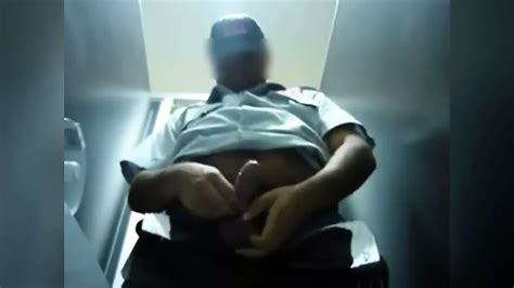 Gordos Porn Videos Gay Xxx Xhamster