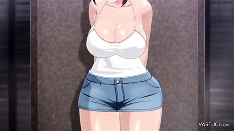 Anime Uncensored Hentai Uncensored Japanese Jav Cartoon