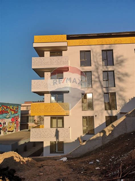 Apartament Camere Vanzare Cluj Napoca Floresti Rmx Re Max Romania