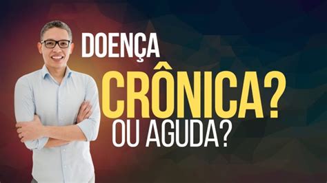 Entendendo a Doença Aguda Sintomas Tratamentos e Prevenção