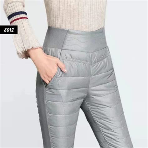 Өмд эмэгтэй сөд+синтафон /50%/ Stylish 1 /M-5XL/ /#8012/ - STYLE.MN