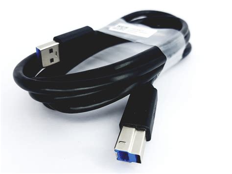 Cabo Usb Para Monitor V Deo Pn N Da Mt Awm V Ccabos