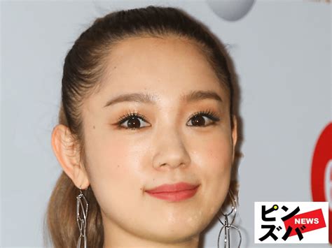 「家族との時間かな？」活動再開の西野カナ、プライベート感たっぷりの自撮りに「子供産んでより綺麗に」と反響｜概要｜ニュース｜ピンズバnews