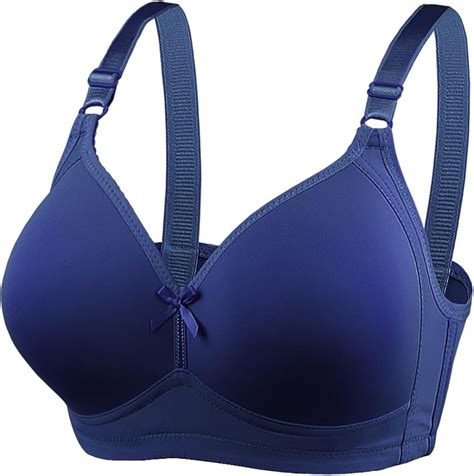 D Cup Bra Size Best Sports Bras For Dd Cup And D Cup Title Nine