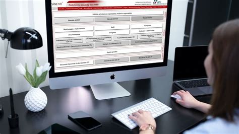 Sistemi Di Gestione Integrati E Ferrovie Digital