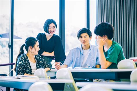 東北文化学園大学 現代社会学部 入試・学生情報｜大学ポートレート