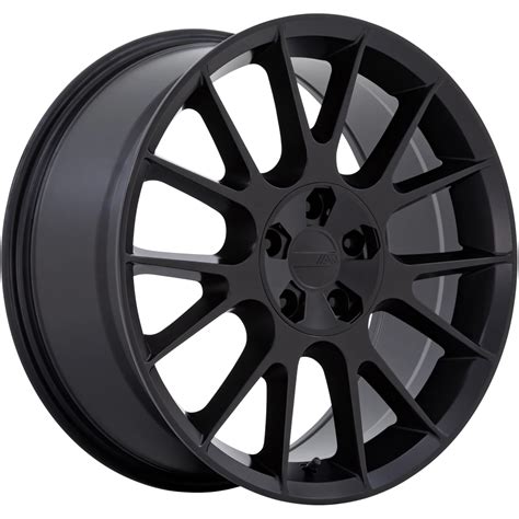 Deals on American Racing Wheels and Rims | Best Pricing, Period. Only