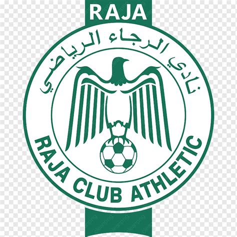Raja Logo Images 