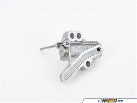 Lower Timing Chain Tensioner Turner Motorsport