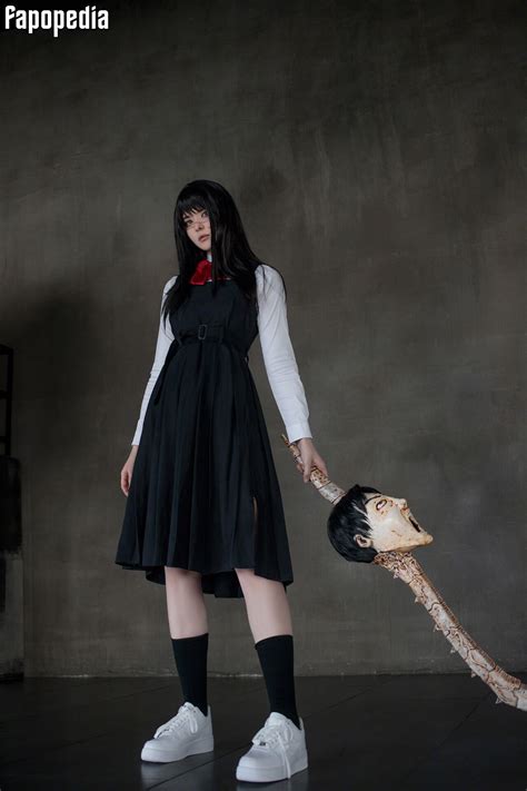 Vinnegal Nude OnlyFans Leaks Patreon Leaks Photo Fapopedia