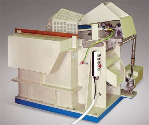 Гальванические ванны: конструкция, как сделать, где купить готовые