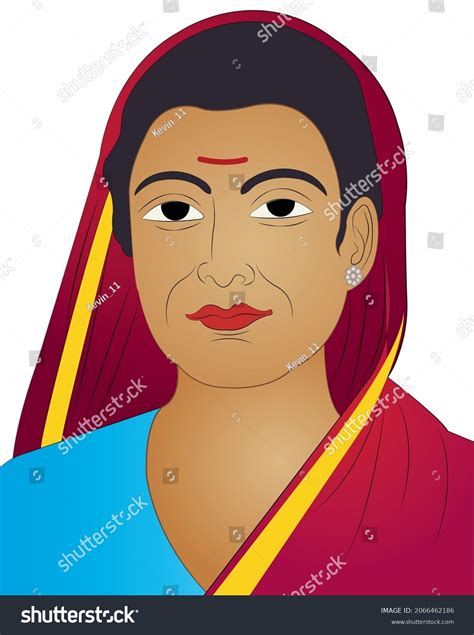 Savitribai Phule 27 Images Photos Et Images Vectorielles De Stock