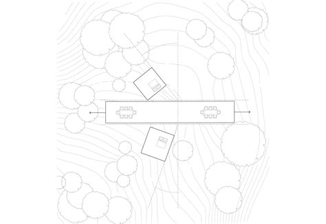 Plan Diagram: We begin with the most basic box diagram of a typical ...