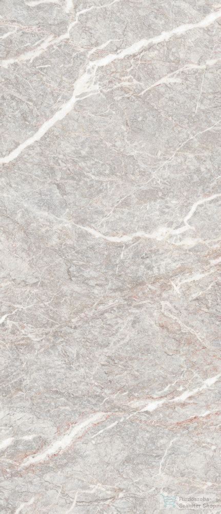 Marazzi Grande Marble Look Fior Di Pesco Carnico Lux Rett X