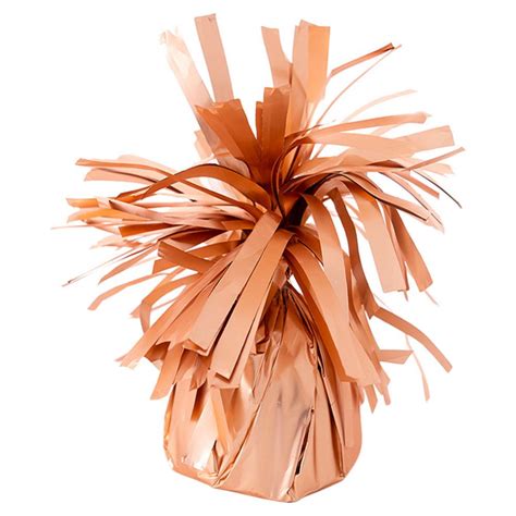 Ballonvægt Nude Partyhallen dk