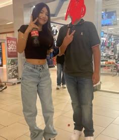 Esli Ideas To Save Today Pretty Selfies Pretty People Latina Aesthetic And More