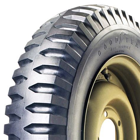 Buy Antique Tire Size 600 16 Performance Plus Tire