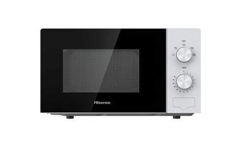 Hisense H Mowp Mikrovalna Pe Nica Emmezeta Webshop