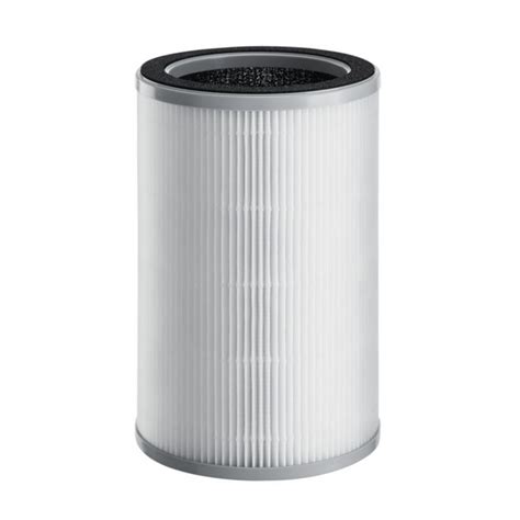 Filter Replacement True Hepa Air Purifier For Medium Rooms Noma Us