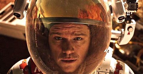 The 50 Best New Sci Fi Movies Ranked By Fans