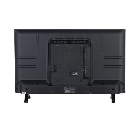 Հեռուստացույց TOSHIBA 43C350LE - Vario Electronics